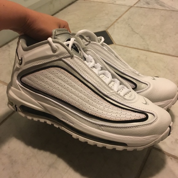 Nike Other - Nike air Griffey max GD II 10.5